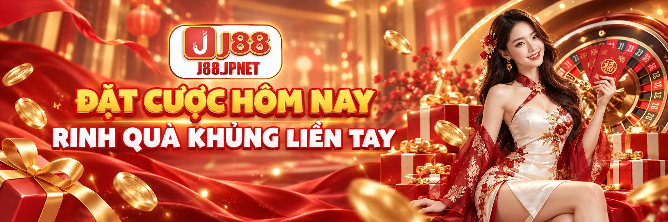 banner của nhà cái j88